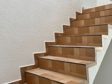 HERMOSA CASA EN VENTA