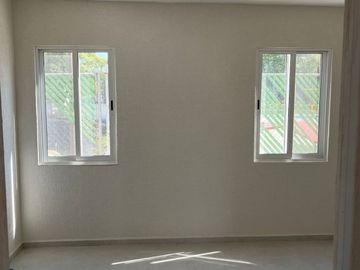 HERMOSA CASA EN VENTA