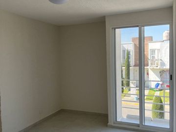 HERMOSA CASA EN VENTA