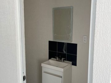 HERMOSA CASA EN VENTA