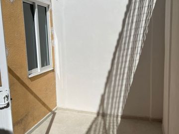 HERMOSA CASA EN VENTA
