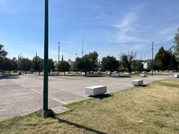 HERMOSA CASA EN VENTA