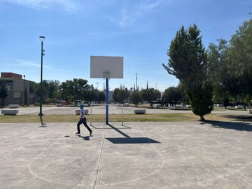 HERMOSA CASA EN VENTA