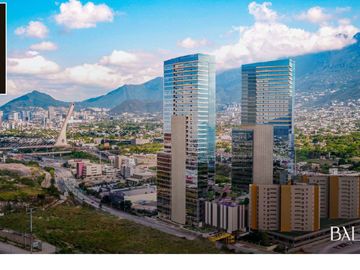 Departamentos en Preventa entrega verano 2025 a 5 minutos de SAN PEDRO