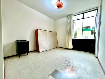 📌Casa céntrica en Residencial San Martín ICA Plaza del Sol!– 4 habitaciones!