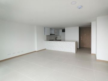 Venta apartamento Envigado, Loma del Escobero