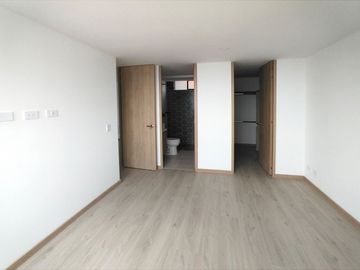 Venta apartamento Envigado, Loma del Escobero