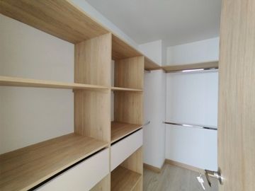 Venta apartamento Envigado, Loma del Escobero