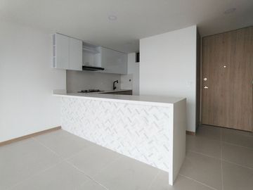 Venta apartamento Envigado, Loma del Escobero