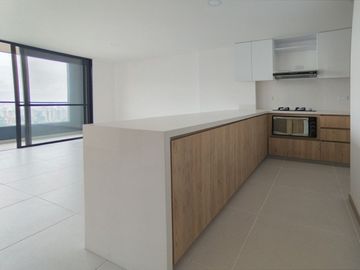 Venta apartamento Envigado, Loma del Escobero