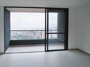 Venta apartamento Envigado, Loma del Escobero