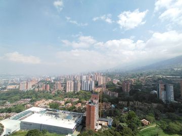 Venta apartamento Envigado, Loma del Escobero
