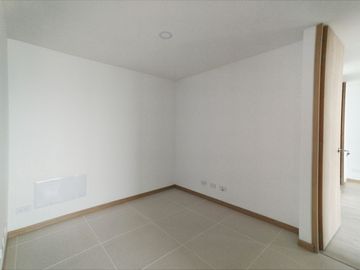 Venta apartamento Envigado, Loma del Escobero
