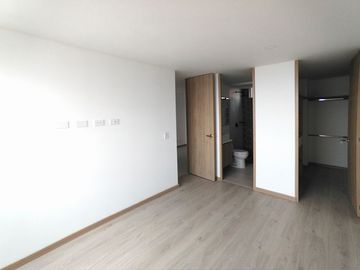 Venta apartamento Envigado, Loma del Escobero
