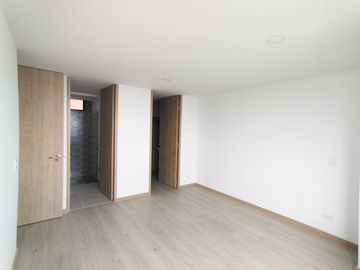 Venta apartamento Envigado, Loma del Escobero