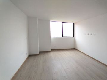 Venta apartamento Envigado, Loma del Escobero