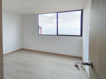 Venta apartamento Envigado, Loma del Escobero
