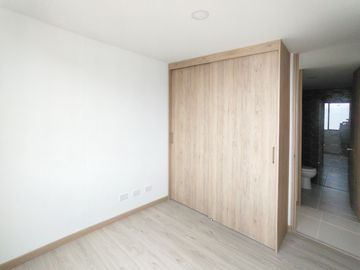 Venta apartamento Envigado, Loma del Escobero
