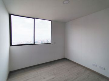 Venta apartamento Envigado, Loma del Escobero