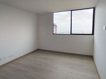 Venta apartamento Envigado, Loma del Escobero