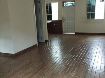 CASA EN VENTA CERCA A LA MATERNIDAD DEL SUR QUITUMBE