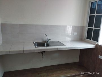 CASA EN VENTA CERCA A LA MATERNIDAD DEL SUR QUITUMBE