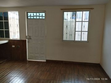CASA EN VENTA CERCA A LA MATERNIDAD DEL SUR QUITUMBE