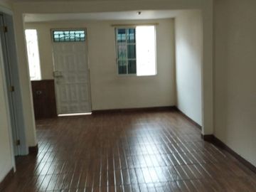 CASA EN VENTA CERCA A LA MATERNIDAD DEL SUR QUITUMBE