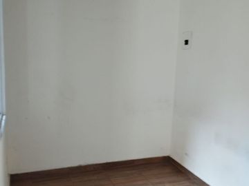 CASA EN VENTA CERCA A LA MATERNIDAD DEL SUR QUITUMBE
