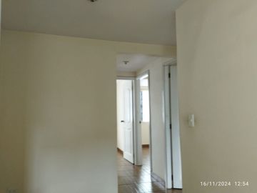 CASA EN VENTA CERCA A LA MATERNIDAD DEL SUR QUITUMBE