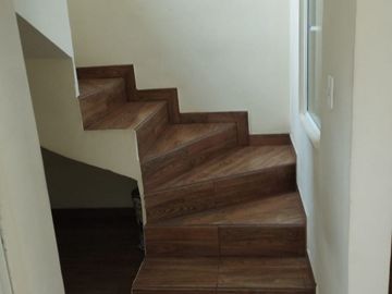 CASA EN VENTA CERCA A LA MATERNIDAD DEL SUR QUITUMBE
