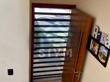 CASA EN VENTA EN ETLA