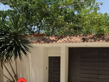 CASA EN VENTA EN ETLA