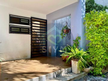 CASA EN VENTA EN ETLA