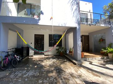 CASA EN VENTA EN ETLA
