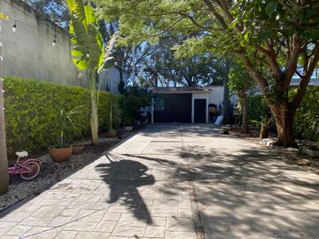 CASA EN VENTA EN ETLA