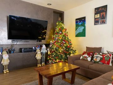 CASA EN VENTA EN ETLA