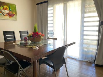CASA EN VENTA EN ETLA