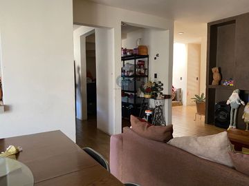 CASA EN VENTA EN ETLA