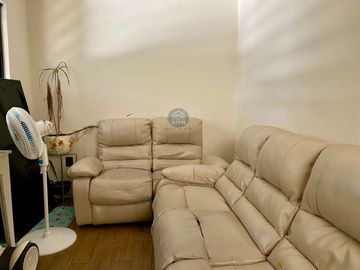 CASA EN VENTA EN ETLA