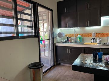 CASA EN VENTA EN ETLA