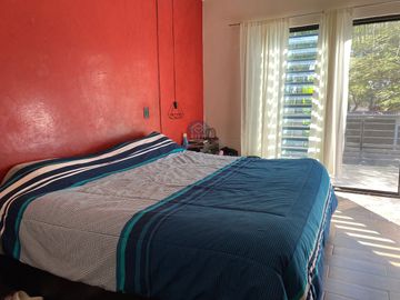 CASA EN VENTA EN ETLA