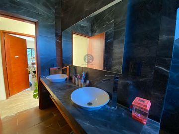 CASA EN VENTA EN ETLA