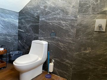 CASA EN VENTA EN ETLA