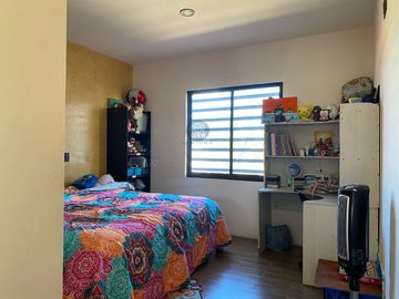 CASA EN VENTA EN ETLA