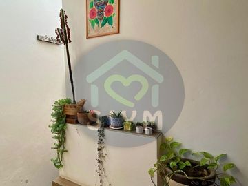 CASA EN VENTA EN ETLA