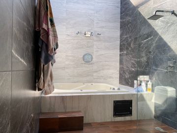CASA EN VENTA EN ETLA