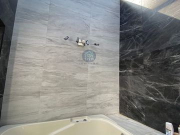 CASA EN VENTA EN ETLA