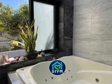 CASA EN VENTA EN ETLA