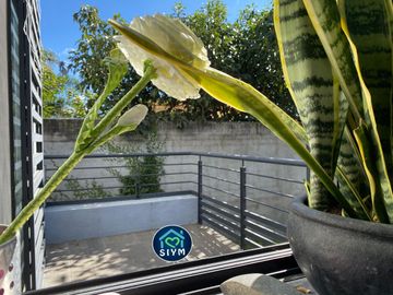 CASA EN VENTA EN ETLA